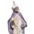 Статуэтка "Король Балтасар" Lladro 01005481