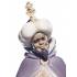 Статуэтка "Король Балтасар" Lladro 01005481