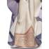 Статуэтка "Король Балтасар" Lladro 01005481
