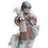 Статуэтка "Пастушок" Lladro 01005485