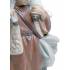 Статуэтка "Пастушок" Lladro 01005485