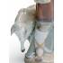 Статуэтка "Пастушок" Lladro 01005485