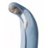Статуэтка "Мадонна" Lladro 01004534