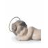 Статуэтка "Младенец Иисус" Lladro 01004535