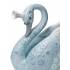 Статуэтка "Царевна-лебедь" Lladro 01008410
