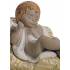 Статуэтка "Младенец Иисус" Lladro 01012277
