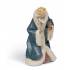 Статуэтка "Король Мельхиор" Lladro 01012278