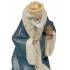 Статуэтка "Король Мельхиор" Lladro 01012278