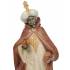 Статуэтка "Король Балтасар" Lladro 01012280