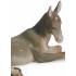 Статуэтка "Ослик" Lladro 01012282