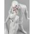 Статуэтка "Любовь" Lladro 01007231
