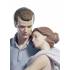 Статуэтка "Ты для меня все" Lladro 01006842