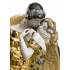 Статуэтка "Поцелуй" Lladro 01008667