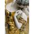 Статуэтка "Поцелуй" Lladro 01008667