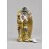 Статуэтка "Поцелуй" Lladro 01008667