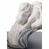 Статуэтка "Желанная любовь" Lladro 01018013