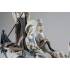 Статуэтка "В гондоле" Lladro 01001350