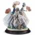 Статуэтка "Три сестры" Lladro 01001492