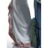 Статуэтка "Давай дружить" Lladro 01005555