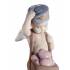 Статуэтка "Письма любви" Lladro 01006830
