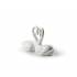 Статуэтка "Бесконечная любовь" Lladro 01006585