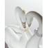 Статуэтка "Бесконечная любовь" Lladro 01006585