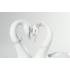 Статуэтка "Бесконечная любовь" Lladro 01006585