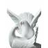 Статуэтка "Любовное гнездышко" Lladro 01006291