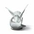 Статуэтка "Любовное гнездышко" Lladro 01006291
