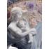 Статуэтка "Цветение жизни" Lladro 01008782