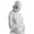 Статуэтка "Начало жизни" Lladro 01008753