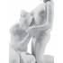 Статуэтка "Ожидание ребенка" Lladro 01008622