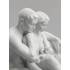 Статуэтка "Сущность жизни" Lladro 01008589