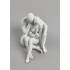 Статуэтка "Сущность жизни" Lladro 01008589