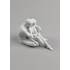 Статуэтка "Сущность жизни" Lladro 01008589