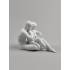 Статуэтка "Сущность жизни" Lladro 01008589