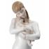 Статуэтка "Доброй ночи, мой ангел" Lladro 01008714