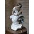 Статуэтка "Материнские узы" Lladro 01012514