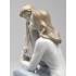 Статуэтка "Мамина дочка" Lladro 01008623
