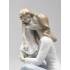 Статуэтка "Мамина дочка" Lladro 01008623