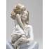 Статуэтка "Мамина дочка" Lladro 01008623