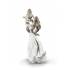 Статуэтка "Моя маленькая радость" Lladro 01006858