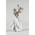 Статуэтка "Моя маленькая радость" Lladro 01006858