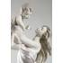 Статуэтка "Моя маленькая радость" Lladro 01006858