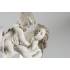 Статуэтка "Моя маленькая радость" Lladro 01006858
