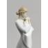 Статуэтка "Объятие мамы" Lladro 01018218