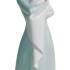 Статуэтка "Объятие мамы" Lladro 01018218