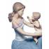 Статуэтка "Тебе и мне" Lladro 01006705