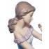 Статуэтка "Тебе и мне" Lladro 01006705