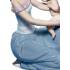 Статуэтка "Тебе и мне" Lladro 01006705